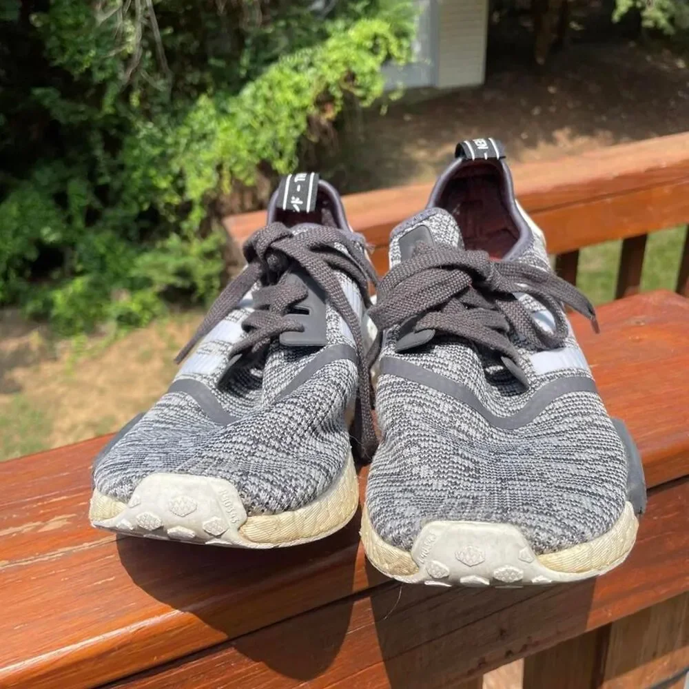 adidas women’s nmd